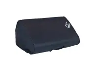 FBT VN-C 112M | Cover for Ventis 112M