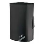 FBT VN-C 115 Cover for Ventis 115A