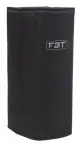 FBT VN-C 206 | Ventis 206A Cover