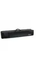 FBT VT-C604 Cover for Vertus CLA604