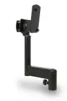FBT VT-DS604
