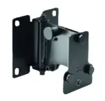 FBT VT-W 1000 | CS-1000 Wall Mount