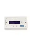FBT WP 8008