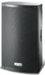 FBT X-Lite 10 Passive