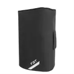 FBT X-Lite 10A Cover (XL-C10)