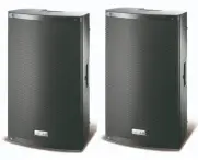 FBT X-Lite 12A (pair)