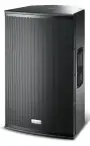 FBT X-PRO 10A