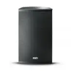 FBT X-PRO 12 Passive