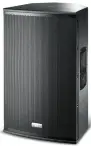 FBT X-PRO 12A