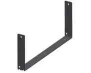 FBT XL-UH12 | Wall Bracket for FBT X-Lite 12A