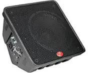 Fender 1270P (powered)