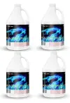Fog it Up Dragon's Breath (4 gallon case)