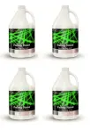 Fog it Up Fakey Haze (4 gallon case)