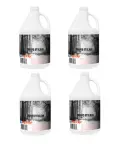 Fog it Up Ground Stalker (4 gallon case)