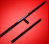 Frankenstand F4 Lighting T-Bar