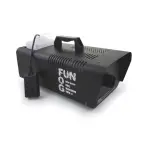 Froggys Fog 1000 Watt Fog Machine
