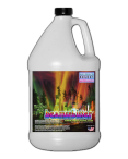 Froggys Fog BEAMSPLITTER DS‐SP‐1 | 1 Gallon Water Based Haze ‐ LONGER HANG TIME