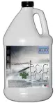 Froggys Fog Bog Fog High Density Fog Machine Fluid 1 Gallon
