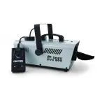 Froggys Fog Pro Snow Machine