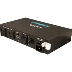 Furman AC-215A | 15A Advanced Power Conditioner