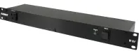 Furman M-8X2 | Power Conditioner