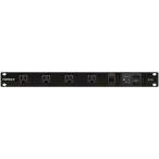 Furman M8z | 15A EVS Power Conditioner | USB-C and USB-A Charging