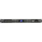 Furman P-1800 PF R | 15A Advanced Power Conditioner w/ SMP