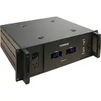 Furman P3600 ARG | 30A Advanced Global Voltage Regulator