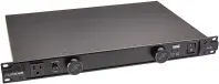 Furman PL-8 C | 15A Advanced Power Conditioner w/ Lights