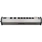 Furman PST-8D | 8-Outlet Power Conditioner with Surge Protection & LiFT Noise Filtration
