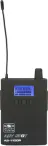 Galaxy Audio AS-1100R