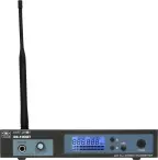 Galaxy Audio AS-1100T Transmitter