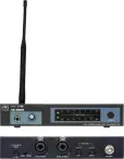 Galaxy Audio AS-900T (Transmitter)