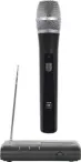 Galaxy Audio VESR/H18