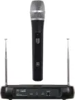 Galaxy Audio VSCR/H18