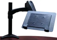Gator G-ARM 360 Desk Mount