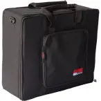 Gator G-MIX-L 1618A | Lightweight Rigid EPS Foam Mixer Case for Allen & Heath Zed-14