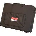 Gator G-MIX-L 1926 | Lightweight Mixer Case for Allen & Heath Zed-24