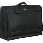 Gator G-MIXERBAG-3121 | Padded Carry Bag for Large Format Digital Mixers