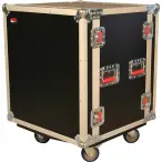 Gator G-TOUR SHK12 CA