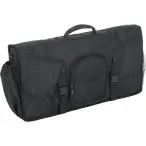 Gator GCLUBCONTROL28 | Messenger Bag for 28” DJ Controllers & Accessories