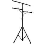 Gator GFW-LIGHT-LS1 | 10.6' Lightweight Aluminum Lighting Stand