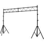 Gator GFW-LIGHT-LT1 | Aluminum Lighting Truss System with 220 lb Capacity