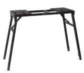 Gator GFW-UTILITY-TBL DJ Table