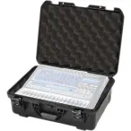 Gator GMIX-PRESON1602-WP | Waterproof Case for PreSonus StudioLive 16.0.2