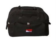 GPA-712LG | Rolling Speaker Bag for Large 12" Speakers