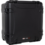 Gator GU-2424-14-WPDF | Waterproof Rolling Case with Foam | 24x24x14.2in Interior