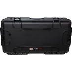 Gator GU-2613-06-WPNF | 26.9 x 13.3 x 6.2in Interior | IP67 Waterproof Case Without Foam