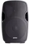 Gemini AS-12P