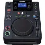 Gemini CDJ-300